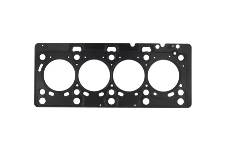 USZCZELKA GLOWICY STAL KAMOKA 8701327