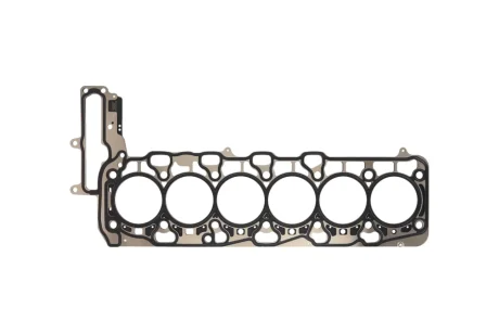 USZCZELKA G˙OWICY STAL KAMOKA 8701147