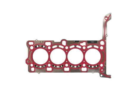 USZCZELKA G˙OWICY STAL KAMOKA 8701650