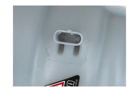 ZBIORNIK WYROWNAWCZY KAMOKA 7720180