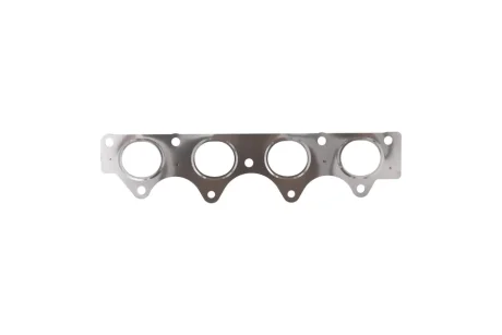 USZCZELKA KOLEKTORA KAMOKA 8705008