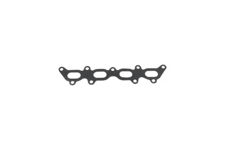 USZCZELKA KOLEKTORA KAMOKA 8705027