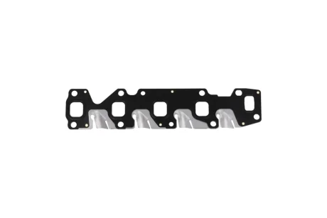 USZCZELKA KOLEKTORA KAMOKA 8705057