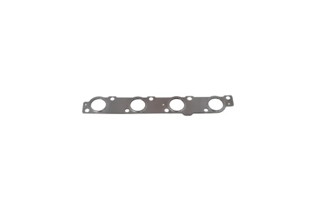 USZCZELKA KOLEKTORA KAMOKA 8705072
