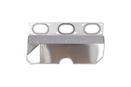 USZCZELKA KOLEKTORA KAMOKA 8705088