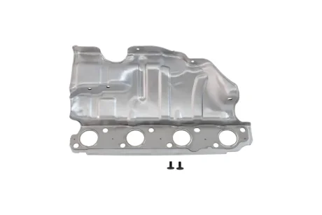 USZCZELKA KOLEKTORA KAMOKA 8705090