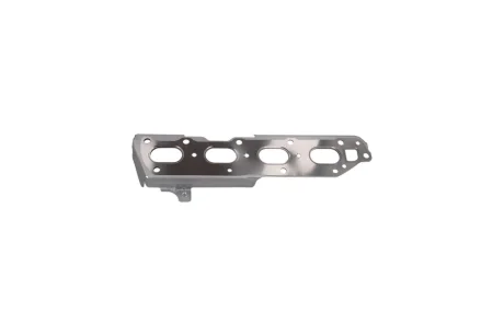 USZCZELKA KOLEKTORA KAMOKA 8705083