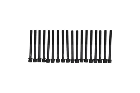 ZESTAW SRUB GLOWICY KAMOKA 8709191