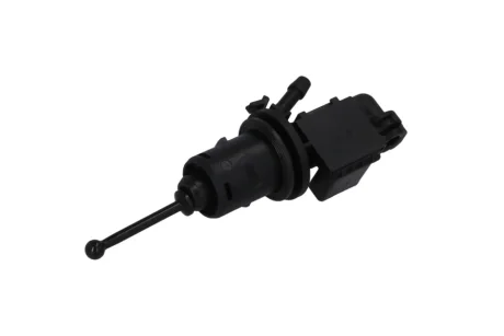 POMPA SPRZEGLA KAMOKA 5750017