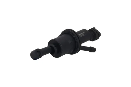 POMPA SPRZEGLA KAMOKA 5750085