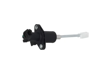 POMPA SPRZEGLA KAMOKA 5750118
