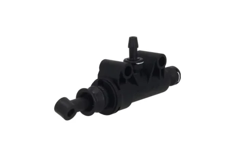 POMPA SPRZEGLA KAMOKA 5750124