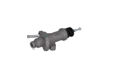 POMPA SPRZEGLA KAMOKA 5750144