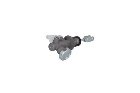 POMPA SPRZEGLA KAMOKA 5750071