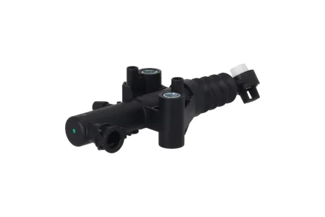 Фото pompa sprzegla KAMOKA 5750138 POMPA SPRZEGLA KAMOKA 5750138