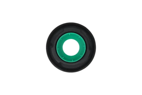 USZCZELNIACZ KAMOKA 8707002