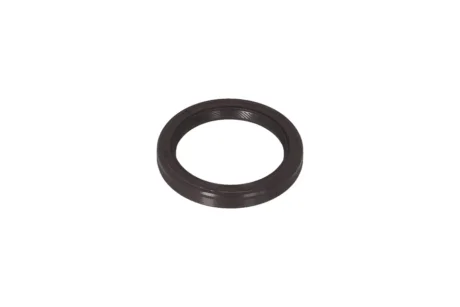 USZCZELNIACZ KAMOKA 8707109