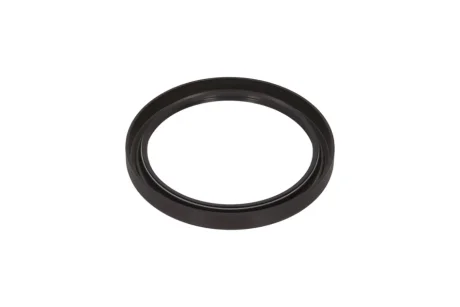 USZCZELNIACZ KAMOKA 8707173