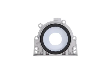 USZCZELNIACZ KAMOKA 8707008