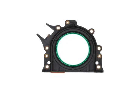 USZCZELNIACZ KAMOKA 8707014