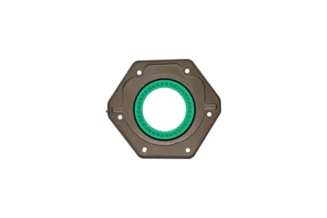 USZCZELNIACZ KAMOKA 8707018