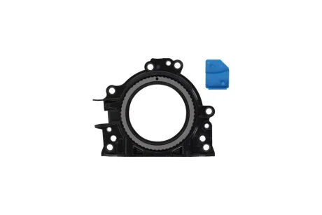 USZCZELNIACZ KAMOKA 8707038