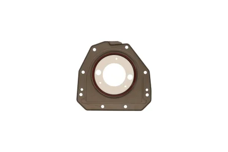 USZCZELNIACZ KAMOKA 8707045