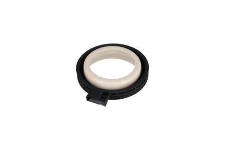 USZCZELNIACZ KAMOKA 8707049