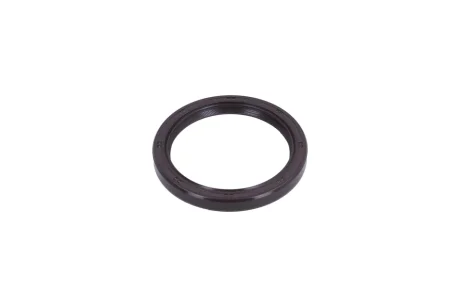 USZCZELNIACZ KAMOKA 8707059
