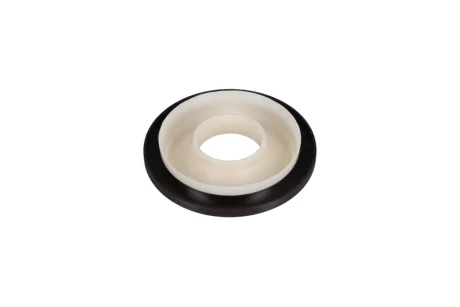 USZCZELNIACZ KAMOKA 8707060