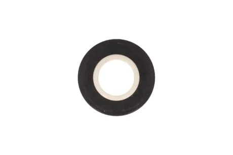 USZCZELNIACZ KAMOKA 8707068