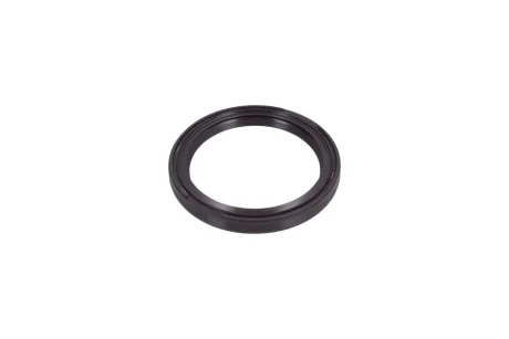 USZCZELNIACZ KAMOKA 8707092