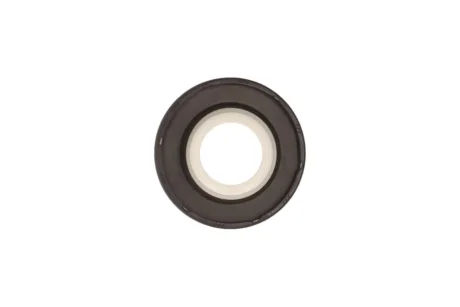 USZCZELNIACZ KAMOKA 8707105