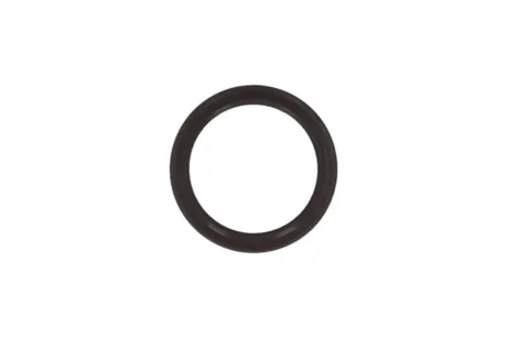 USZCZELNIACZ KAMOKA 8707107