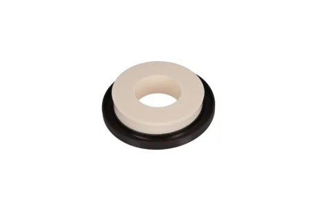 USZCZELNIACZ KAMOKA 8707140