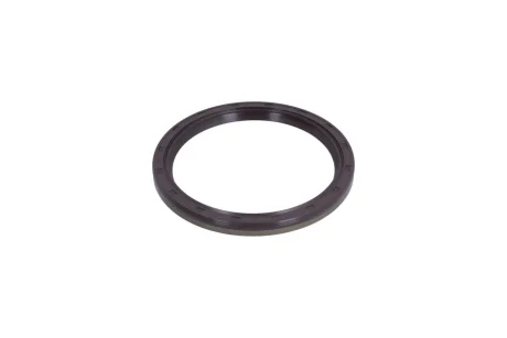 USZCZELNIACZ KAMOKA 8707144