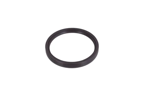USZCZELNIACZ KAMOKA 8707151