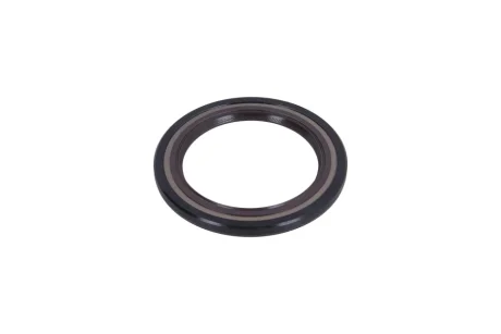 USZCZELNIACZ KAMOKA 8707184