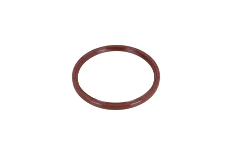 USZCZELNIACZ KAMOKA 8707193