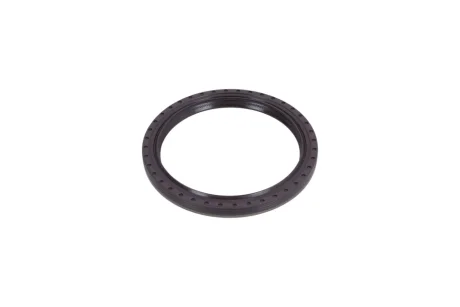 USZCZELNIACZ KAMOKA 8707211