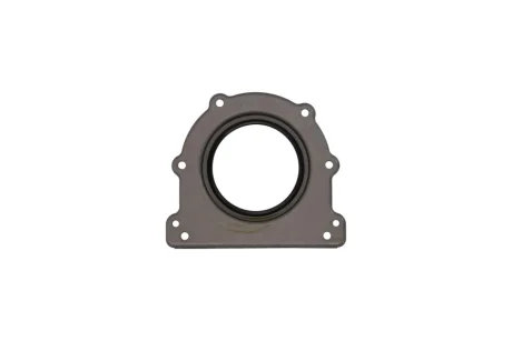 USZCZELNIACZ KAMOKA 8707216