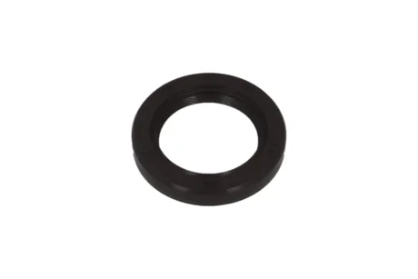 USZCZELNIACZ KAMOKA 8707033