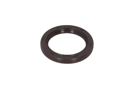 USZCZELNIACZ KAMOKA 8707055