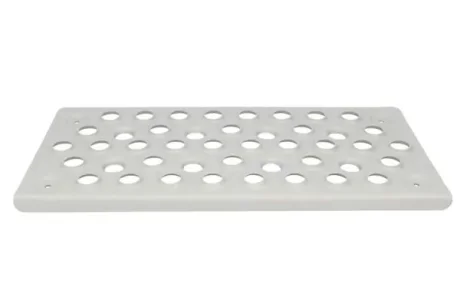 Сходинка кабіни PACOL MERFS010