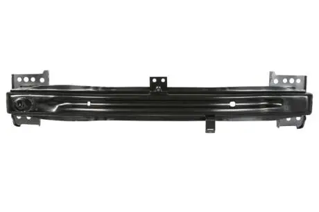 Підсилювач бампера передн (сталь) VW TIGUAN I 05.11-07.18 BLIC 5502009548942P