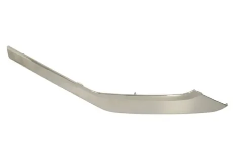 Автозапчасть BLIC 5703053754922P