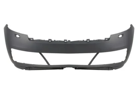 Автозапчасть BLIC 5510006460900P