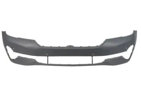Автозапчасть BLIC 5510000072910LP