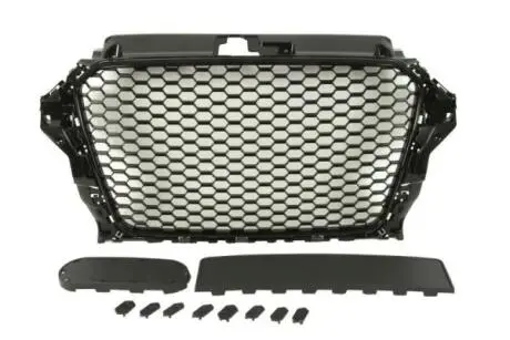 Автозапчасть BLIC 6502070027990KP