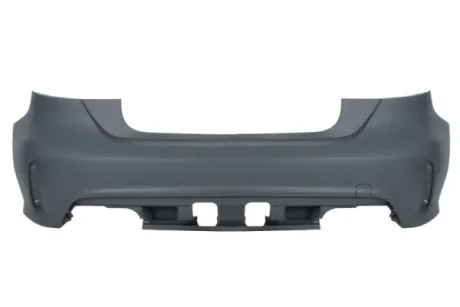 Автозапчасть BLIC 5506003507953P